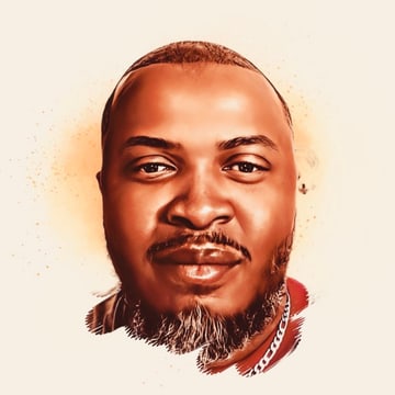 Erick Omari